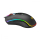 REDRAGON COBRA M711-FPS - 465899 - zdjęcie 5
